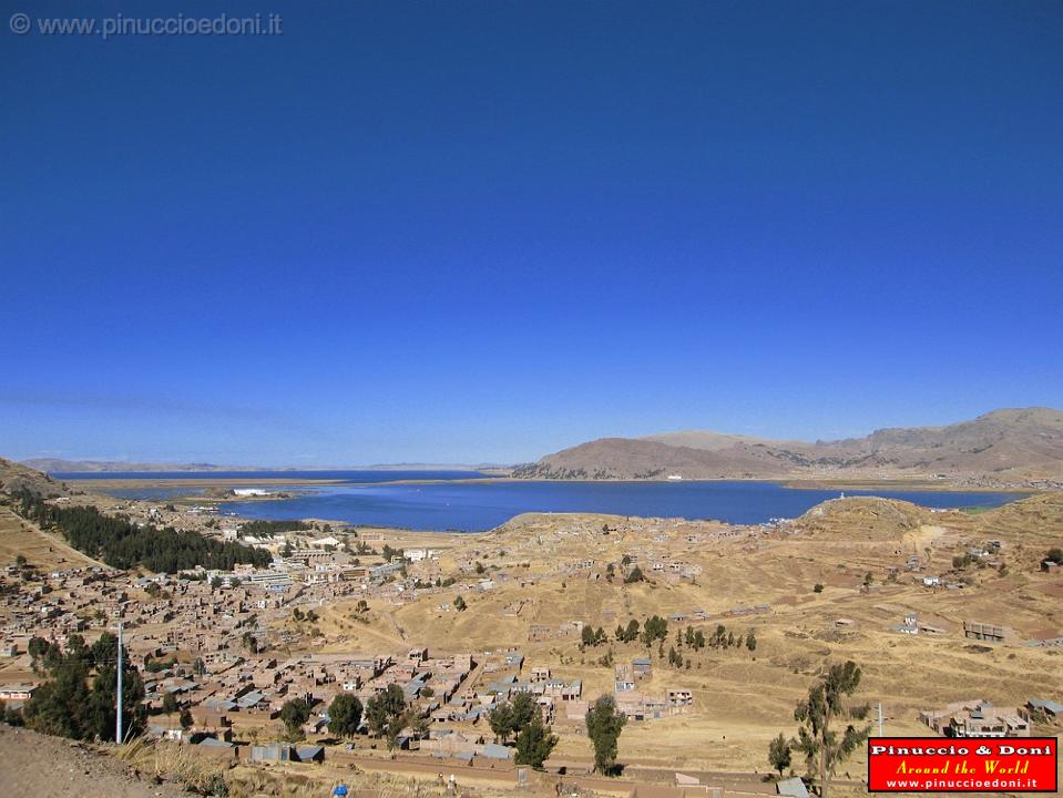 PERU - Da Puno a Sillustani - 1.jpg